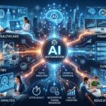 What Is AI Automation