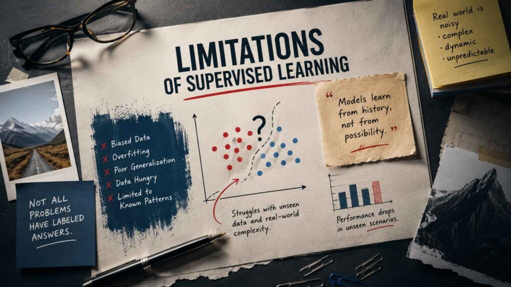 Supervised Learning