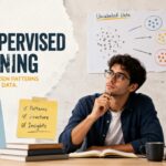 Unsupervised Learning