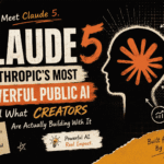 CLude Fable 5