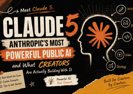 CLude Fable 5