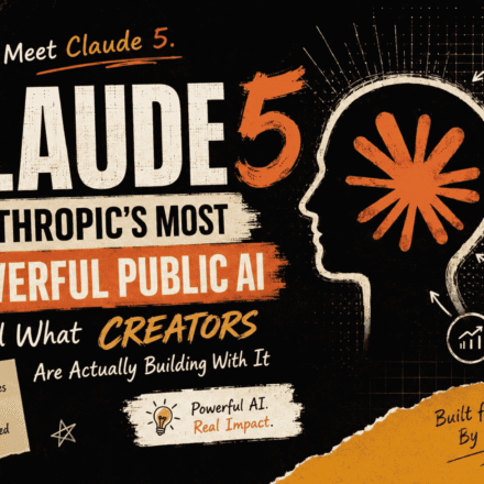 CLude Fable 5