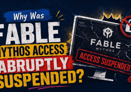 Fable Access Ai Blitzo