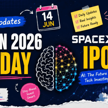 14 jun 2026 All ai updates Ai blitzo