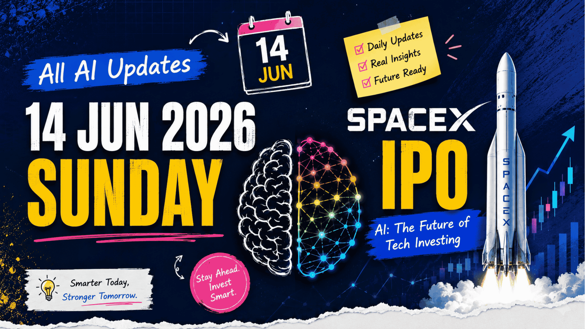 14 jun 2026 All ai updates Ai blitzo