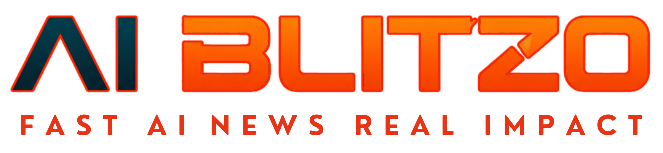Logo for black BG