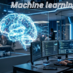 Machine Learning