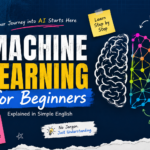 Machine Learning for Beginners