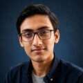 Admin-Author