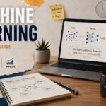 Machine Learning vs AI