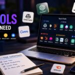 AI Tools