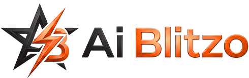 Ai Blitzo