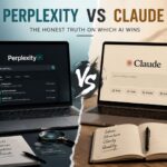 perplexity vs claude