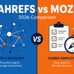 ahrefs vs moz