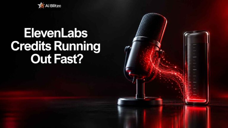 ElevenLabs