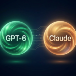 Gpt Astra 6 Vs Claude