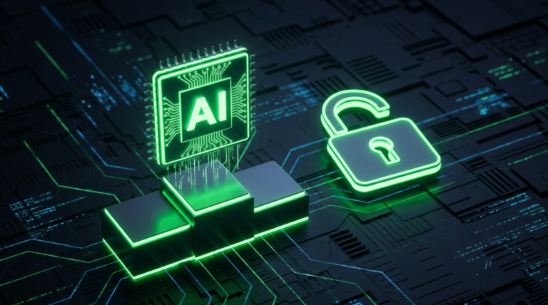 GLM 5.3 Flash free open-source AI model topping OpenRouter rankings