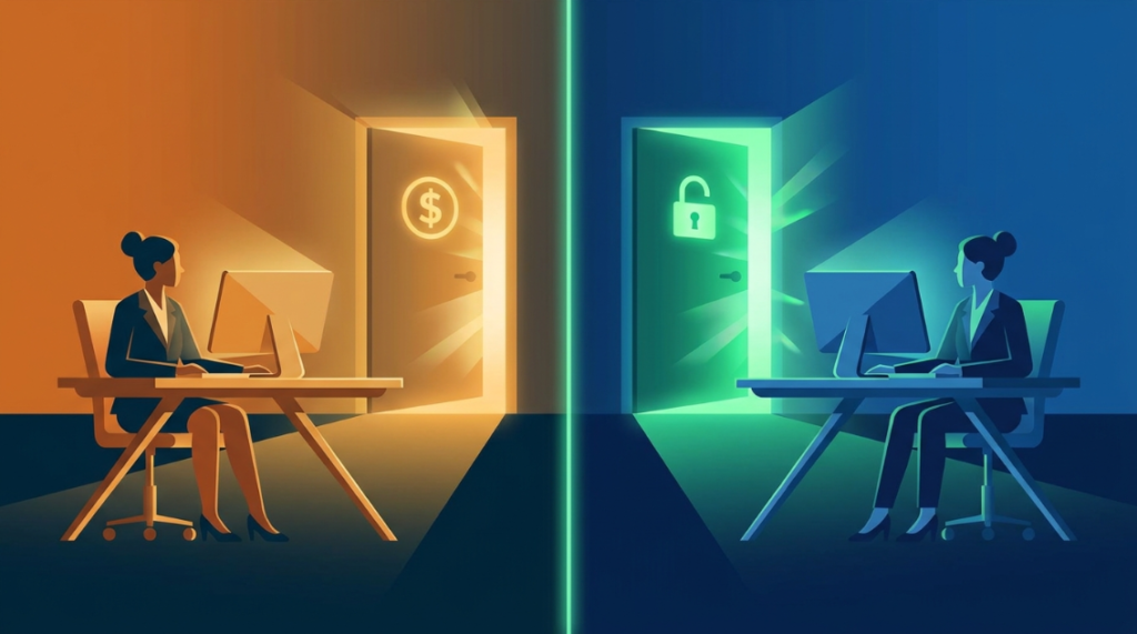 Should you switch to GLM 5.3 Flash decision guide illustration
