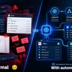 AI Workflow Automation