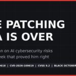 Sam Altman AI Cybersecurity Risks
