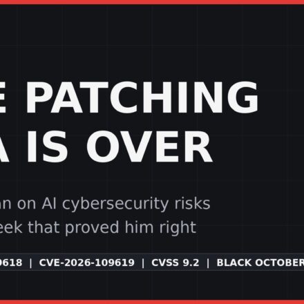 Sam Altman AI Cybersecurity Risks