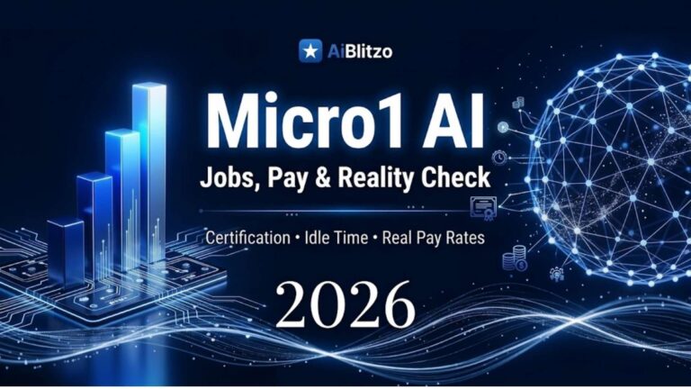 Misro1 ai