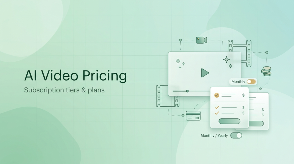 Kling 4.0 vs Veo 3.1 pricing.