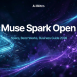Muse Spark Open featured business guide 2026.