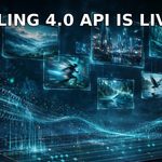 Kling 4.0 API: 5 Honest Cost Truths Before You Build