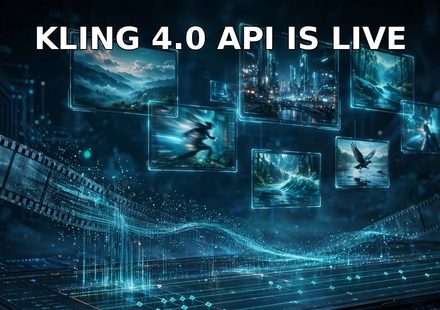 Kling 4.0 API: 5 Honest Cost Truths Before You Build