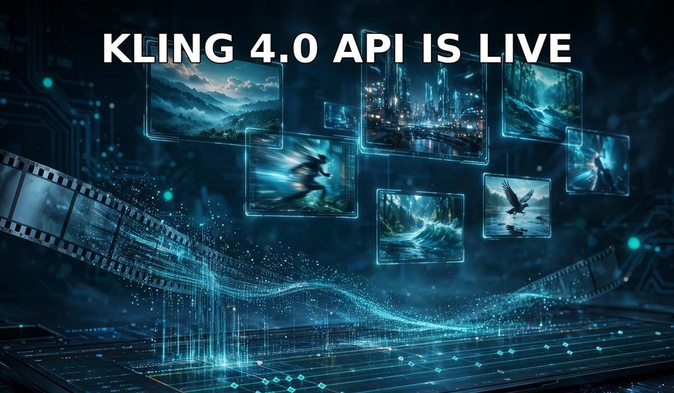 Kling 4.0 API: 5 Honest Cost Truths Before You Build