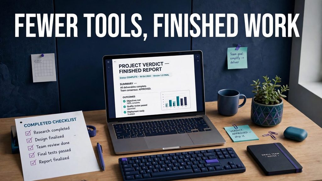 HIX AI Workspace 2.0