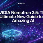 NVIDIA Nemotron 3.5 honest guide to local AI agents