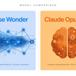Muse Wonder vs Claude Opus 5.5