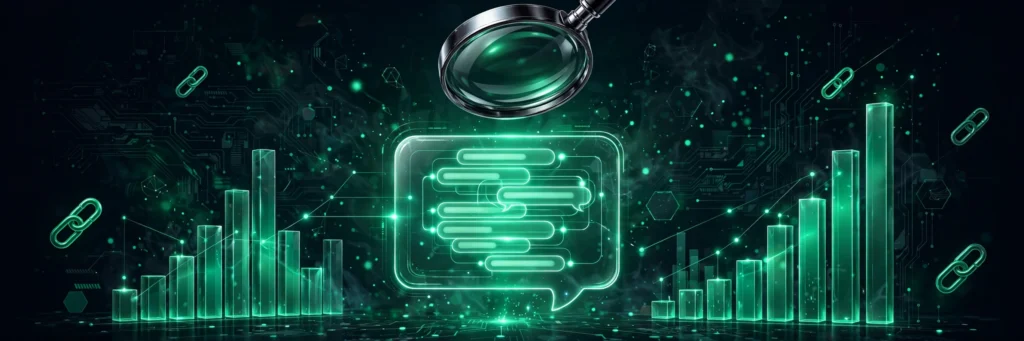 Best GEO tools 2026 to get cited by ChatGPT and AI Overviews