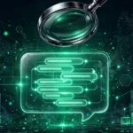 Best GEO tools 2026 to get cited by ChatGPT and AI Overviews