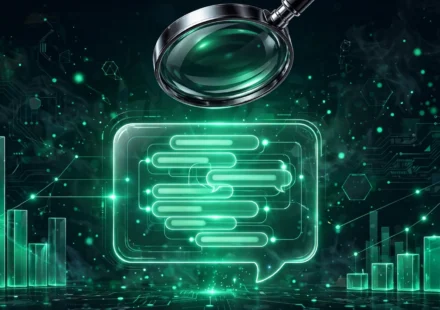 Best GEO tools 2026 to get cited by ChatGPT and AI Overviews