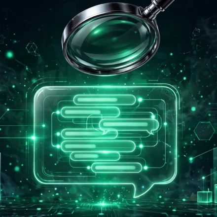 Best GEO tools 2026 to get cited by ChatGPT and AI Overviews