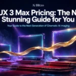 FLUX 3 Max Pricing: The New Stunning Guide for You featured image