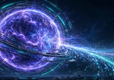 Gemini 4 Argon — Google's flagship AI model with 1M-token output