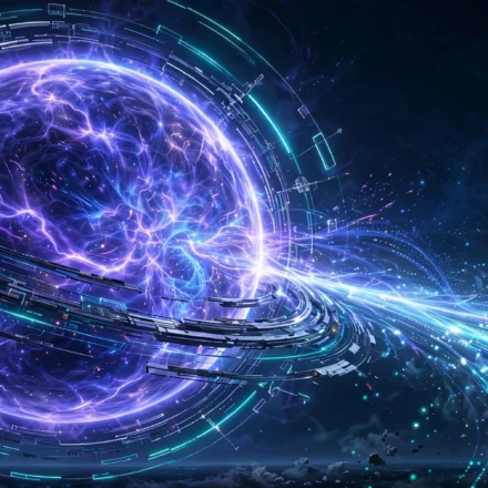 Gemini 4 Argon — Google's flagship AI model with 1M-token output