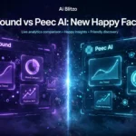 Profound vs Peec AI featured image