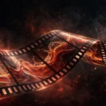 Seedance 2.5 — ByteDance's long-form AI video model explained