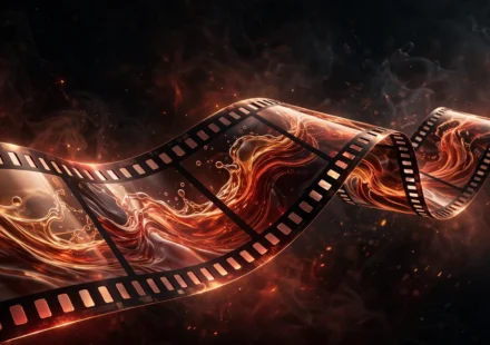Seedance 2.5 — ByteDance's long-form AI video model explained