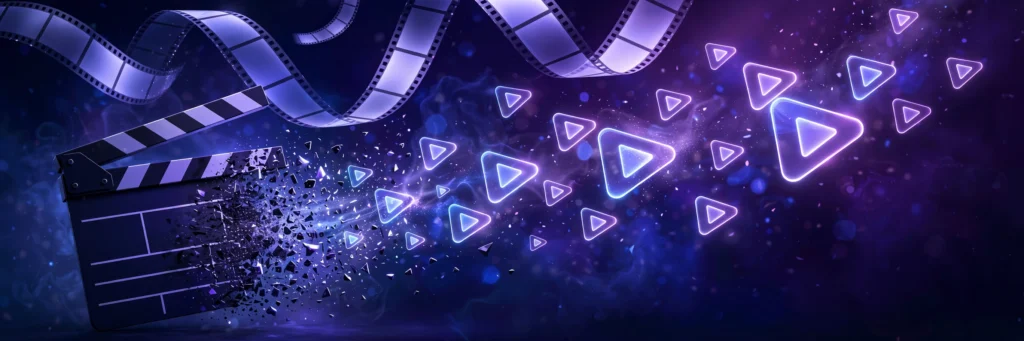Best Sora alternatives 2026 — AI video generators compared