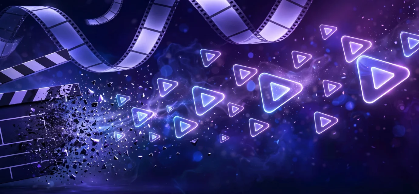 Best Sora alternatives 2026 — AI video generators compared