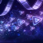 Best Sora alternatives 2026 — AI video generators compared