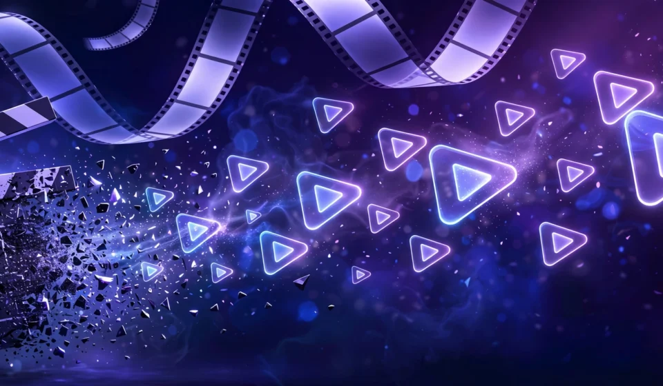 Best Sora alternatives 2026 — AI video generators compared